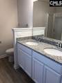 341 Oristo Ridge Way - Photo 8