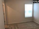 341 Oristo Ridge Way - Photo 9