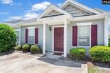 144 Elkhorn Lane - Photo 1