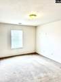 144 Elkhorn Lane - Photo 14