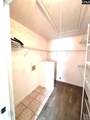 144 Elkhorn Lane - Photo 16
