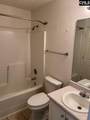 144 Elkhorn Lane - Photo 17