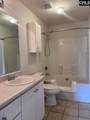 144 Elkhorn Lane - Photo 18