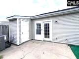 144 Elkhorn Lane - Photo 19
