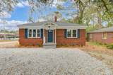 3001 Truman Street - Photo 1