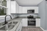 3001 Truman Street - Photo 10