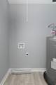 3001 Truman Street - Photo 12