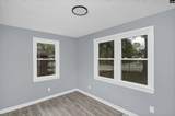 3001 Truman Street - Photo 13