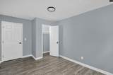 3001 Truman Street - Photo 17