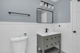 3001 Truman Street - Photo 19