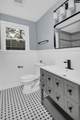 3001 Truman Street - Photo 20