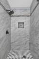 3001 Truman Street - Photo 21