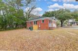 3001 Truman Street - Photo 22