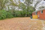 3001 Truman Street - Photo 23