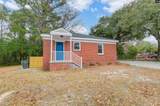 3001 Truman Street - Photo 24