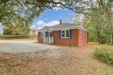 3001 Truman Street - Photo 25