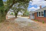 3001 Truman Street - Photo 26