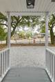 3001 Truman Street - Photo 27