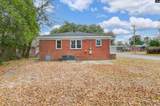 3001 Truman Street - Photo 28