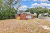 3001 Truman Street - Photo 3