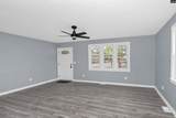 3001 Truman Street - Photo 4