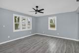 3001 Truman Street - Photo 5