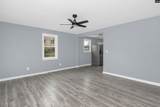 3001 Truman Street - Photo 6