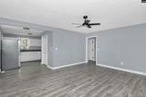 3001 Truman Street - Photo 7