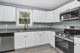 3001 Truman Street - Photo 8