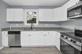 3001 Truman Street - Photo 9