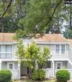 393 Hickory Hill Drive - Photo 1