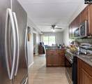393 Hickory Hill Drive - Photo 10