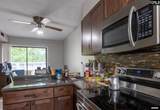 393 Hickory Hill Drive - Photo 11