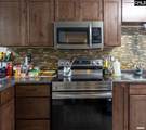 393 Hickory Hill Drive - Photo 12
