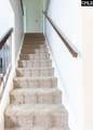 393 Hickory Hill Drive - Photo 14