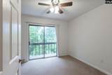 393 Hickory Hill Drive - Photo 15