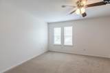 393 Hickory Hill Drive - Photo 16