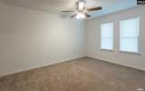 393 Hickory Hill Drive - Photo 17