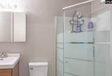 393 Hickory Hill Drive - Photo 18