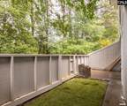 393 Hickory Hill Drive - Photo 19