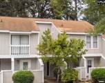 393 Hickory Hill Drive - Photo 2