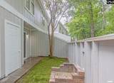 393 Hickory Hill Drive - Photo 20