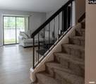393 Hickory Hill Drive - Photo 3