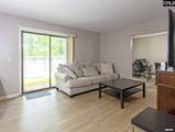 393 Hickory Hill Drive - Photo 4