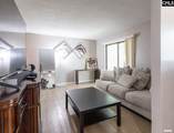 393 Hickory Hill Drive - Photo 5
