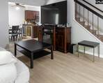 393 Hickory Hill Drive - Photo 6
