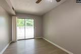 393 Hickory Hill Drive - Photo 7