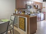 393 Hickory Hill Drive - Photo 8