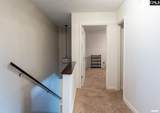 393 Hickory Hill Drive - Photo 9