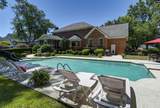 116 Nursery Ridge Lane - Photo 1